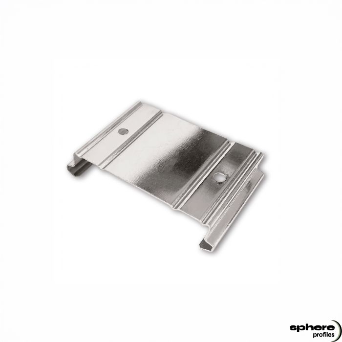 CLAMP-01 Holding bracket