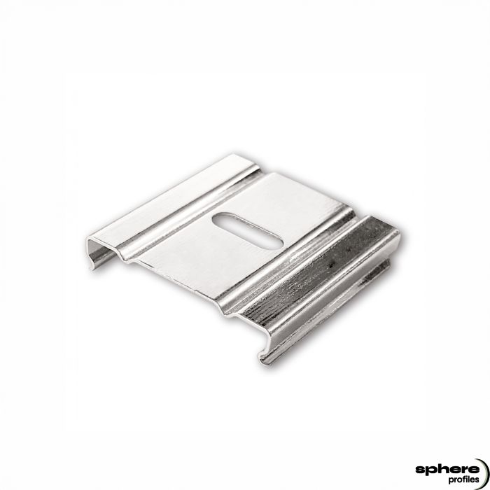 BRACKET-09 Mounting clip