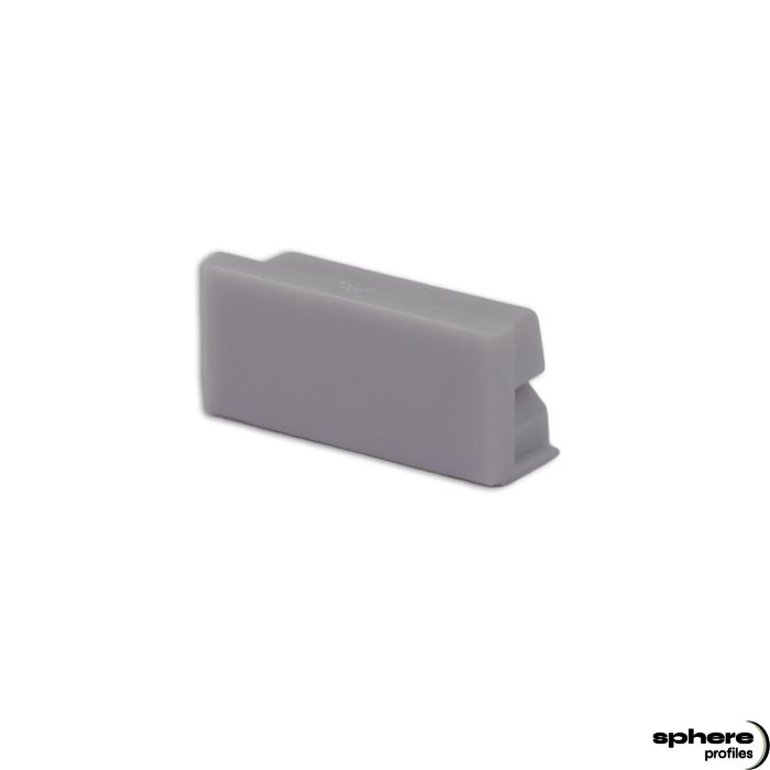 URSA End cap, single set