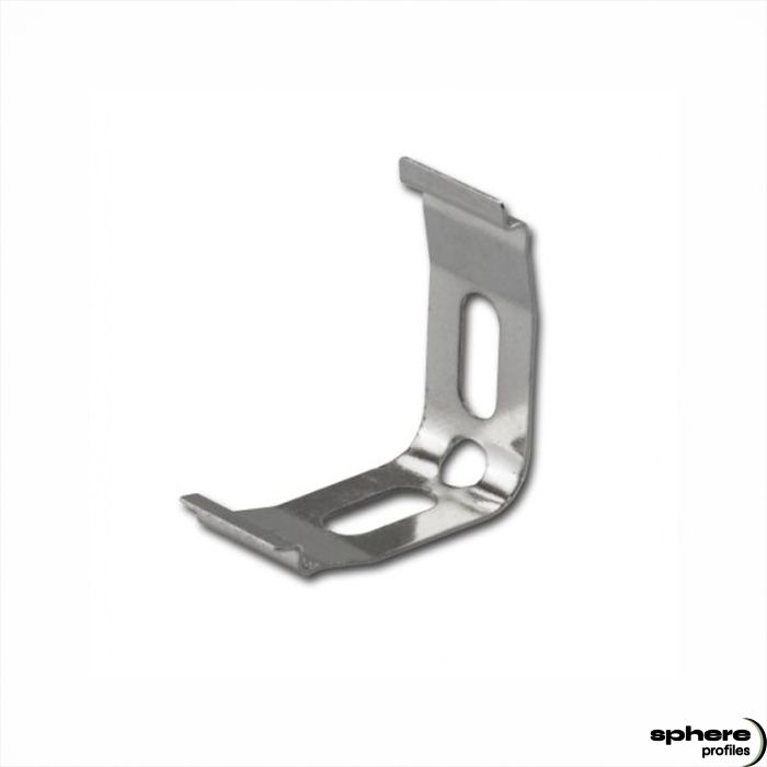 BRACKET-16 Mounting clip