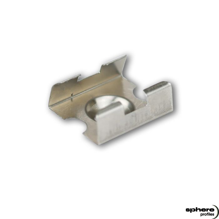 BRACKET-17 Mounting clip