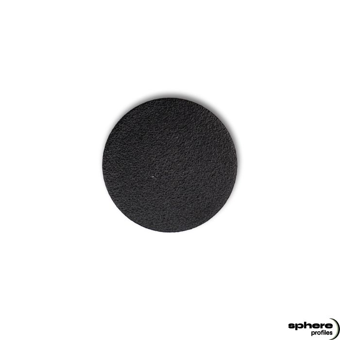 CABELCOVER-01 Cable Cover