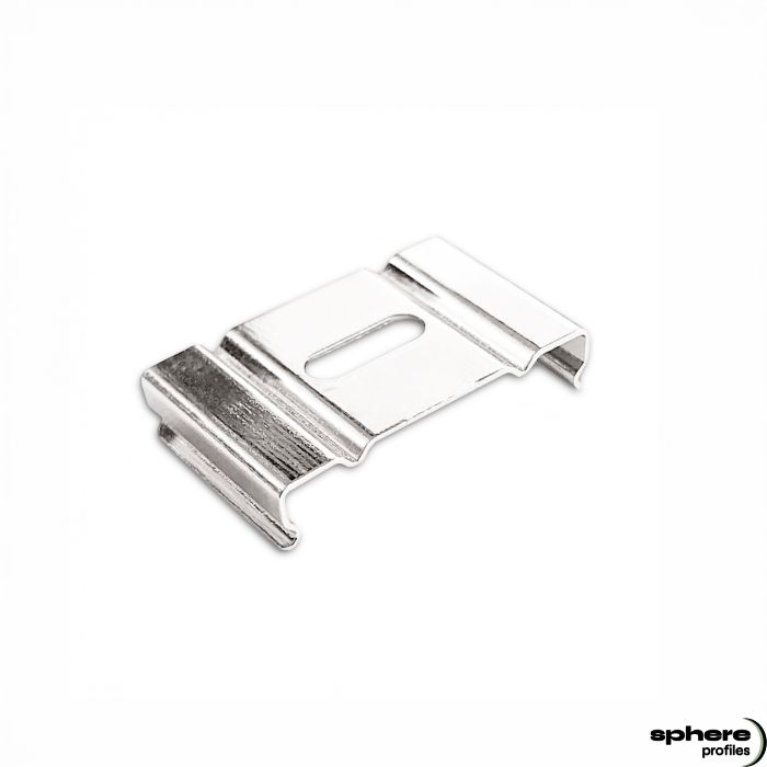 BRACKET-08 Mounting clip