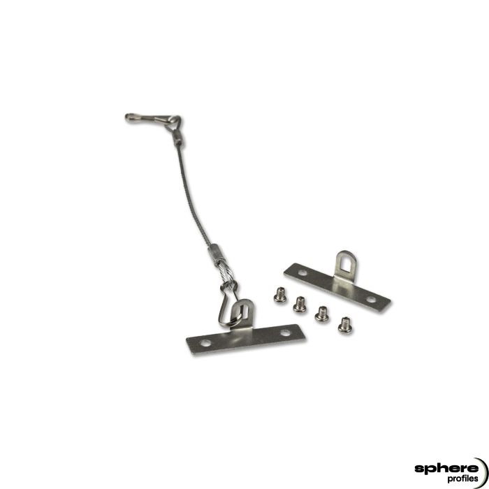 PROTECTION-02 Fall protection