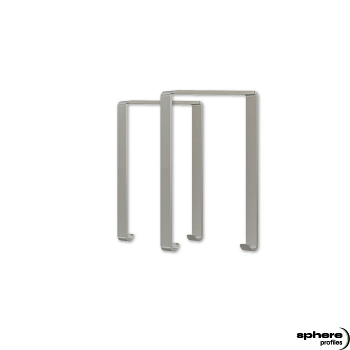 BRACKET-20 Mounting bracket, set of 2