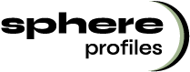 Sphere Profiles